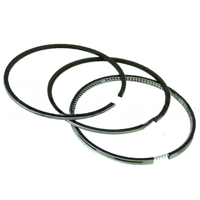 PISTON RING A-ED04-313A forklift replacement part