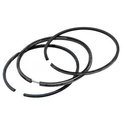 PISTON RING A-ED04-314A forklift replacement part