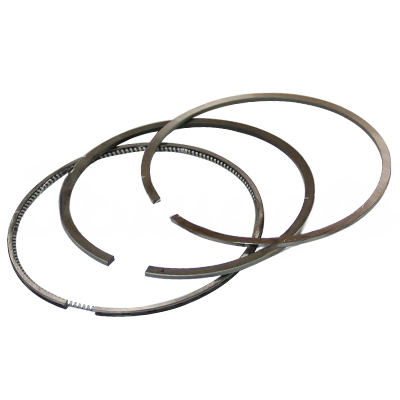 PISTON RING A-ED04-331A forklift replacement part