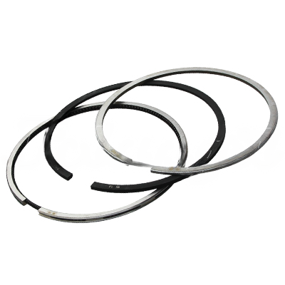PISTON RING A-ED04-392A forklift replacement part