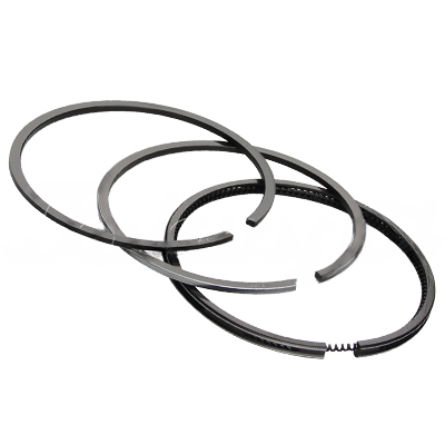 PISTON RING A-ED04-492F forklift replacement part