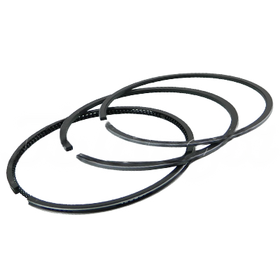 PISTON RING A-ED04-511A forklift replacement part