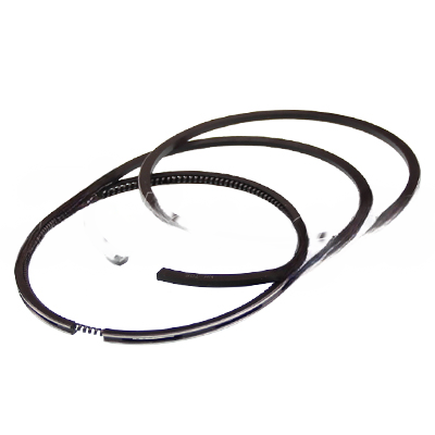 PISTON RING A-ED04-531A forklift replacement part
