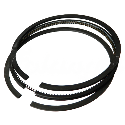 PISTON RING A-ED04-552A forklift replacement part