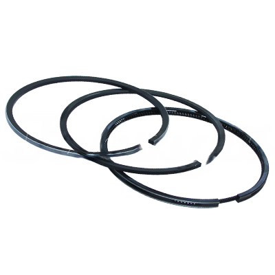 PISTON RING A-ED04-576A forklift replacement part