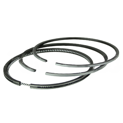 PISTON RING A-ED04-651A forklift replacement part
