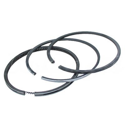 PISTON RING A-ED04-661A forklift replacement part