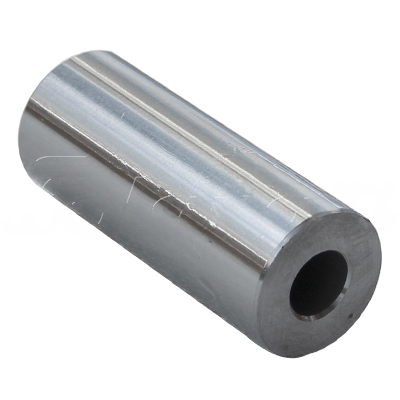 PISTON PIN A-ED05-032A forklift replacement part