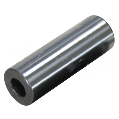 PISTON PIN A-ED05-064A forklift replacement part
