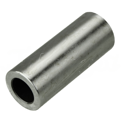 PISTON PIN A-ED05-091A forklift replacement part