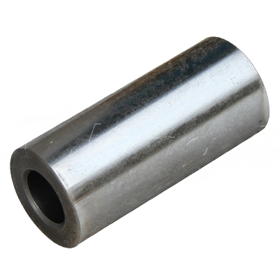 PISTON PIN A-ED05-161A forklift replacement part