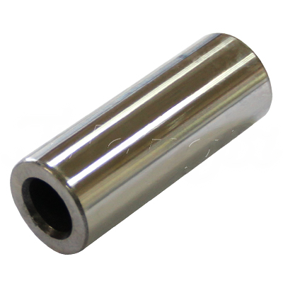 PISTON PIN A-ED05-182A forklift replacement part