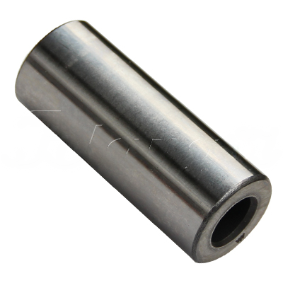 PISTON PIN A-ED05-183A forklift replacement part