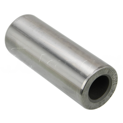 PISTON PIN A-ED05-211A forklift replacement part