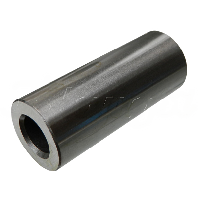 PISTON PIN A-ED05-231A forklift replacement part