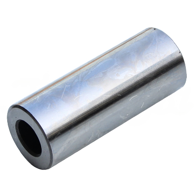PISTON PIN A-ED05-251A forklift replacement part