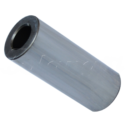 PISTON PIN A-ED05-275A forklift replacement part