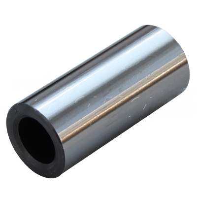 PISTON PIN A-ED05-633A forklift replacement part