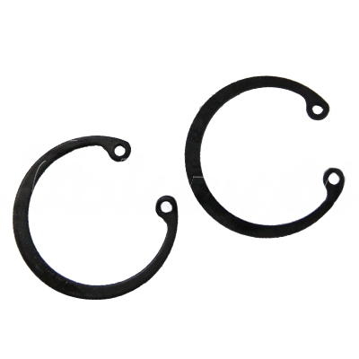 PISTON SNAP RING A-ED06-115A forklift replacement part