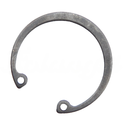 PISTON SNAP RING A-ED06-161A forklift replacement part
