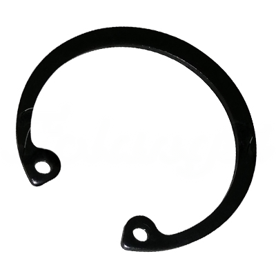 PISTON SNAP RING A-ED06-162A forklift replacement part