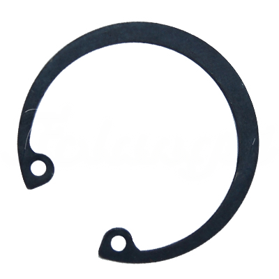 PISTON SNAP RING A-ED06-182A forklift replacement part