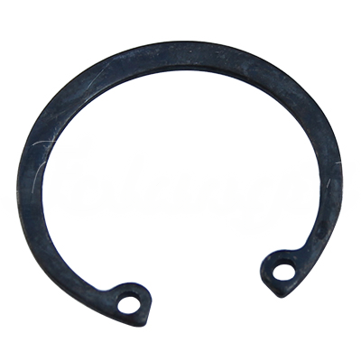 PISTON SNAP RING A-ED06-632A forklift replacement part
