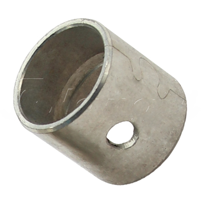 BUSHING, CONNECTING ROD A-ED07-004A forklift replacement part