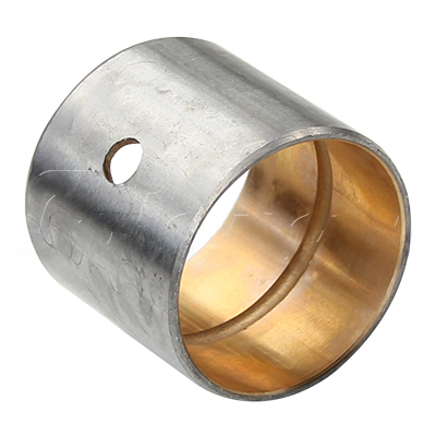 BUSHING, CONNECTING ROD A-ED07-009A forklift replacement part