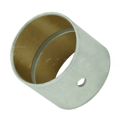 BUSHING, CONNECTING ROD A-ED07-011A forklift replacement part