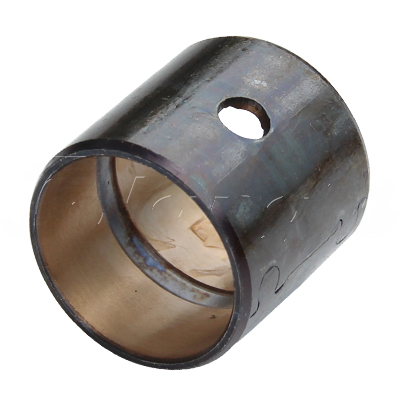 BUSHING, CONNECTING ROD A-ED07-055A forklift replacement part