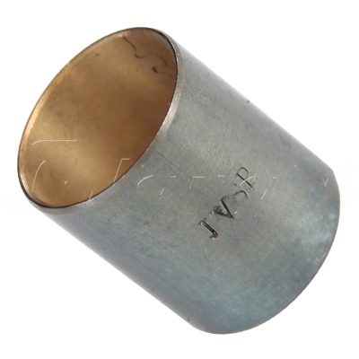 BUSHING, CONNECTING ROD A-ED07-101A forklift replacement part
