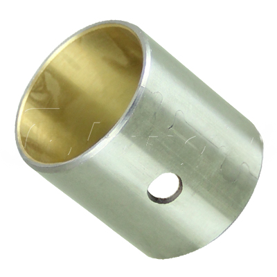 BUSHING, CONNECTING ROD A-ED07-102A forklift replacement part
