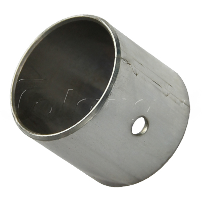 BUSHING, CONNECTING ROD A-ED07-104A forklift replacement part
