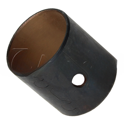 BUSHING, CONNECTING ROD A-ED07-105A forklift replacement part