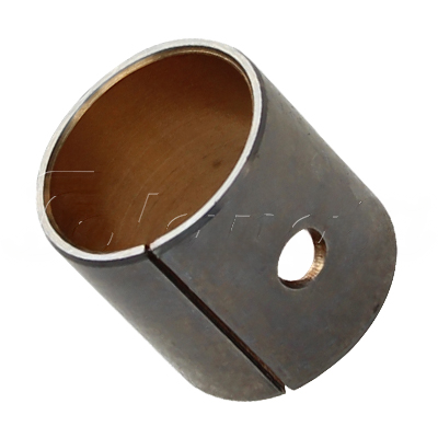 BUSHING, CONNECTING ROD A-ED07-106A forklift replacement part