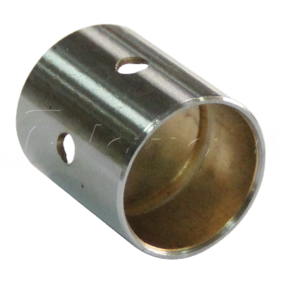 BUSHING, CONNECTING ROD A-ED07-135A forklift replacement part