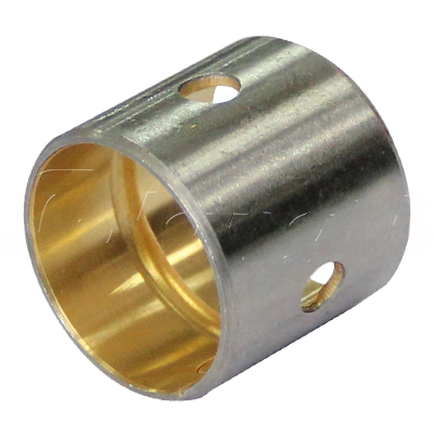 BUSHING, CONNECTING ROD A-ED07-192A forklift replacement part