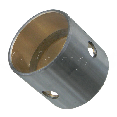 BUSHING, CONNECTING ROD A-ED07-193A forklift replacement part
