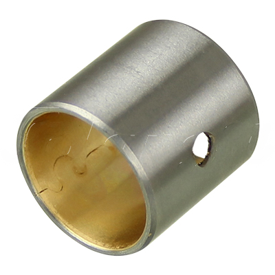 BUSHING, CONNECTING ROD A-ED07-221A forklift replacement part