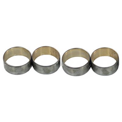 BUSHING, CONNECTING ROD A-ED07-222A forklift replacement part