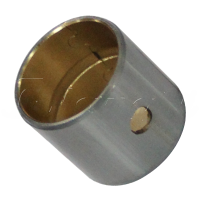 BUSHING, CONNECTING ROD A-ED07-223A forklift replacement part