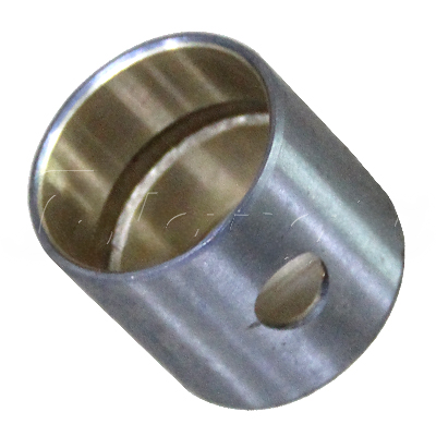 BUSHING, CONNECTING ROD A-ED07-225A forklift replacement part