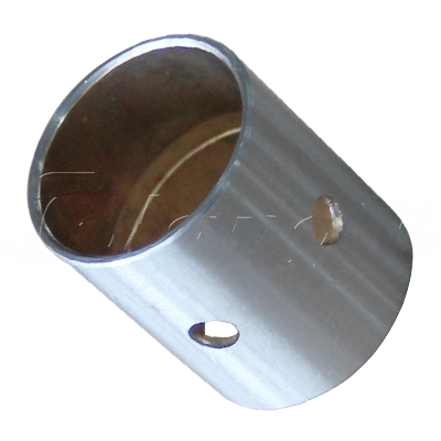 BUSHING, CONNECTING ROD A-ED07-251A forklift replacement part