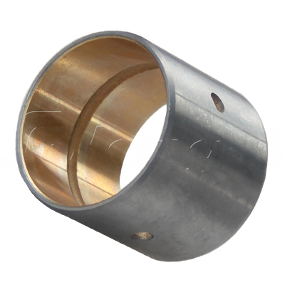 BUSHING, CONNECTING ROD A-ED07-252A forklift replacement part