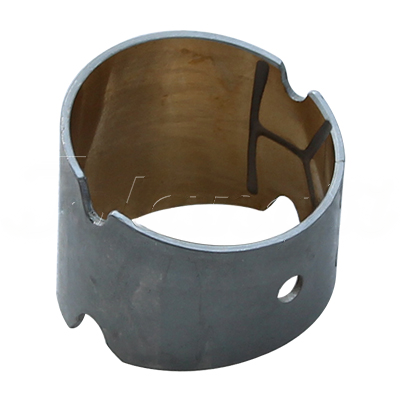 BUSHING, CONNECTING ROD A-ED07-292A forklift replacement part