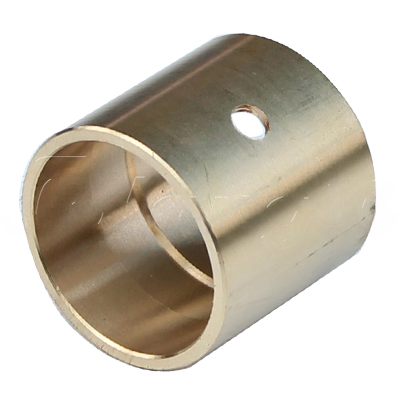BUSHING, CONNECTING ROD A-ED07-372A forklift replacement part