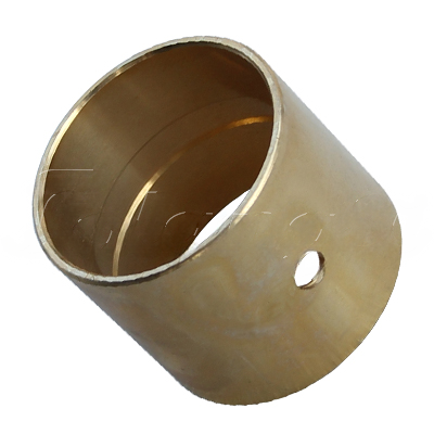BUSHING, CONNECTING ROD A-ED07-374A forklift replacement part