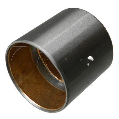 BUSHING, CONNECTING ROD A-ED07-412A forklift replacement part