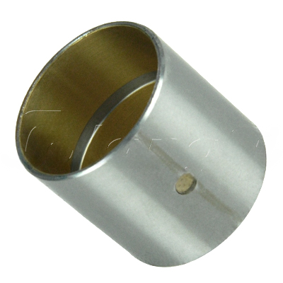 BUSHING, CONNECTING ROD A-ED07-431A forklift replacement part